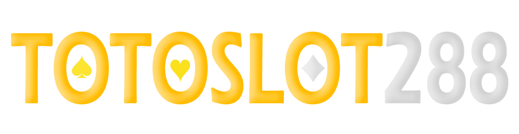 SLOT